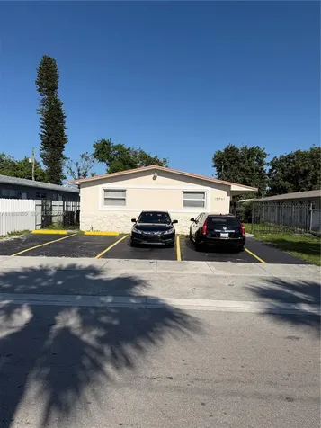 15961 NE 18th Place North Miami Beach FL 33162