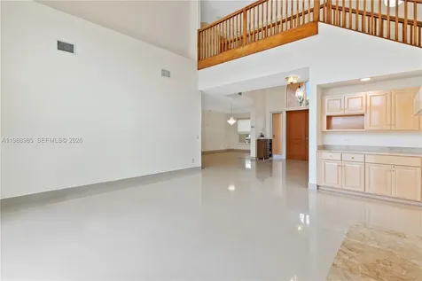10091 NW 7th Street Plantation FL 33324