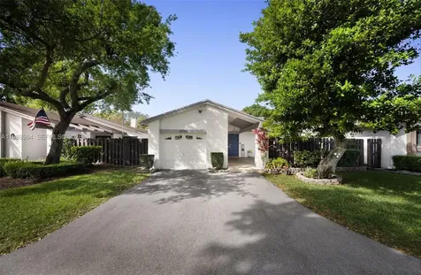 11774 SW 133 Court Miami FL 33186