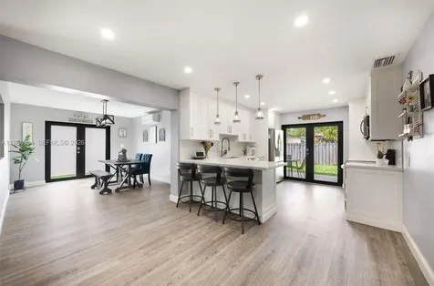 11774 SW 133 Court Miami FL 33186