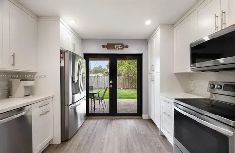 11774 SW 133 Court Miami FL 33186