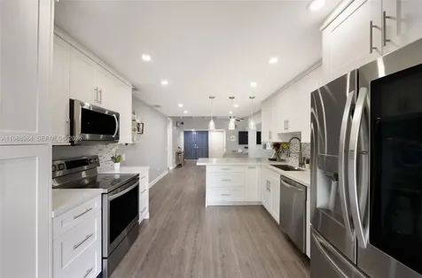 11774 SW 133 Court Miami FL 33186