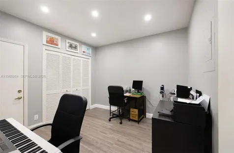 11774 SW 133 Court Miami FL 33186