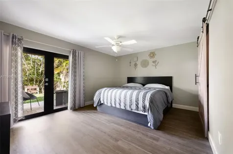 11774 SW 133 Court Miami FL 33186