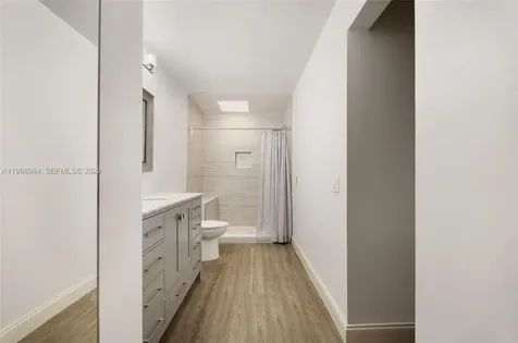11774 SW 133 Court Miami FL 33186