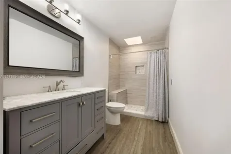 11774 SW 133 Court Miami FL 33186