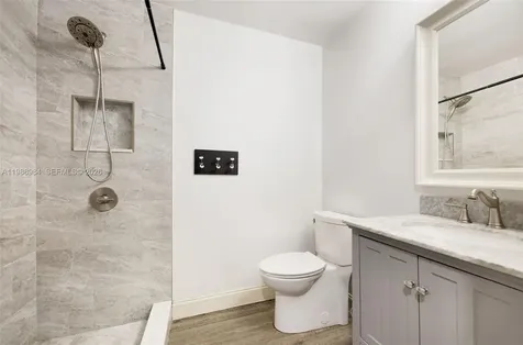 11774 SW 133 Court Miami FL 33186