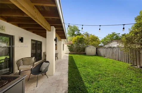 11774 SW 133 Court Miami FL 33186