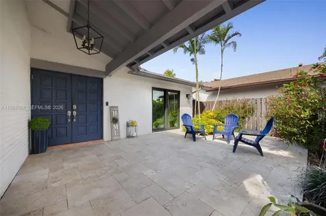 11774 SW 133 Court Miami FL 33186