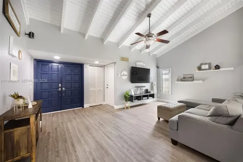 11774 SW 133 Court Miami FL 33186