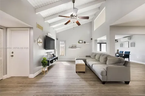 11774 SW 133 Court Miami FL 33186