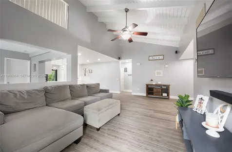 11774 SW 133 Court Miami FL 33186