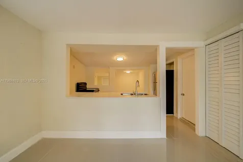 829 NW 56th Street Miami FL 33127
