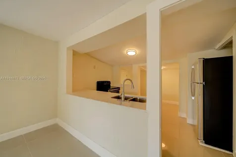 829 NW 56th Street Miami FL 33127