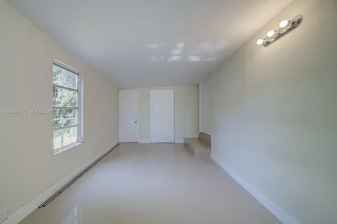 829 NW 56th Street Miami FL 33127