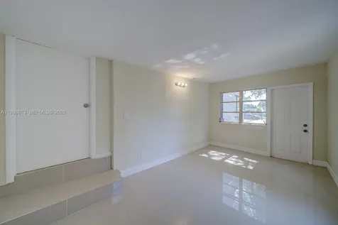 829 NW 56th Street Miami FL 33127