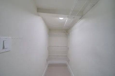 829 NW 56th Street Miami FL 33127