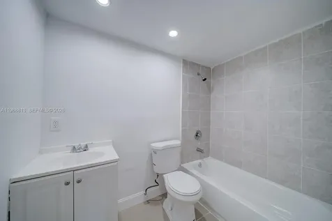 829 NW 56th Street Miami FL 33127