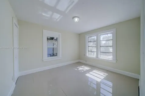 829 NW 56th Street Miami FL 33127