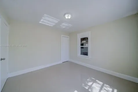 829 NW 56th Street Miami FL 33127