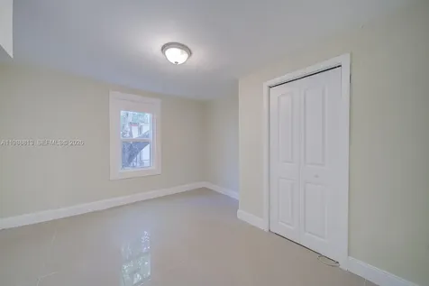 829 NW 56th Street Miami FL 33127