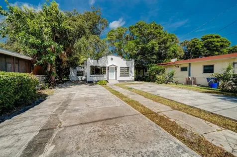 829 NW 56th Street Miami FL 33127