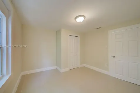 829 NW 56th Street Miami FL 33127