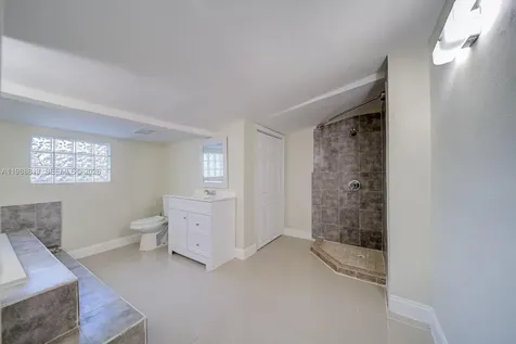 829 NW 56th Street Miami FL 33127