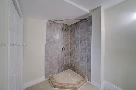 829 NW 56th Street Miami FL 33127