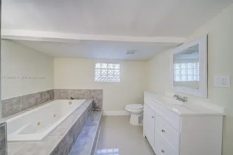 829 NW 56th Street Miami FL 33127