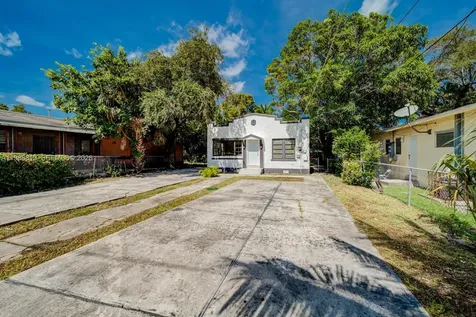 829 NW 56th Street Miami FL 33127