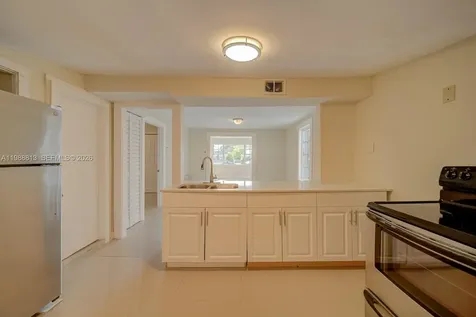 829 NW 56th Street Miami FL 33127