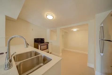 829 NW 56th Street Miami FL 33127