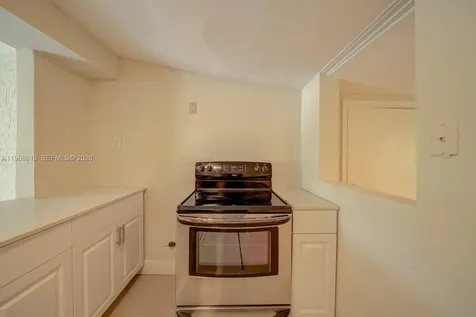 829 NW 56th Street Miami FL 33127