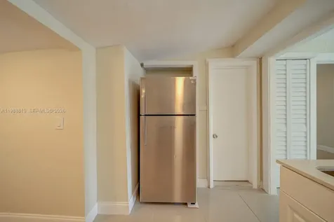 829 NW 56th Street Miami FL 33127