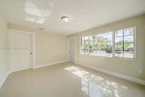 829 NW 56th Street Miami FL 33127
