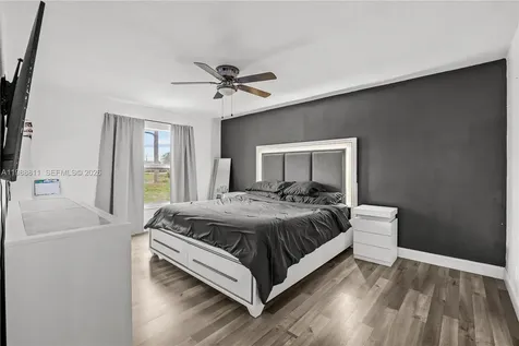 3990 SW Halcomb Street Port St. Lucie FL 34953