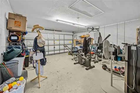 3990 SW Halcomb Street Port St. Lucie FL 34953