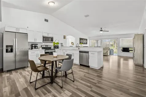 3990 SW Halcomb Street Port St. Lucie FL 34953