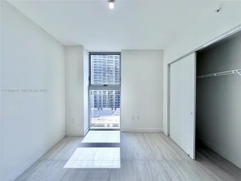 77 SE 5th Street Miami FL 33131