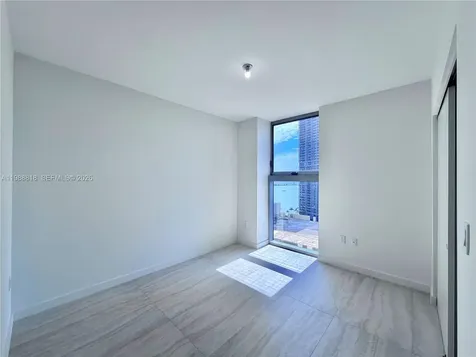 77 SE 5th Street Miami FL 33131