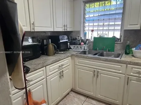 8250 NE 4th Avenue Miami FL 33138