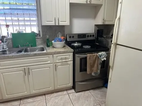 8250 NE 4th Avenue Miami FL 33138