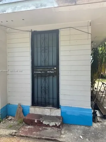8250 NE 4th Avenue Miami FL 33138
