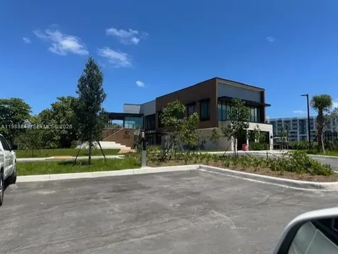8250 NE 4th Avenue Miami FL 33138