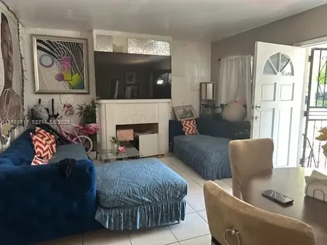 8250 NE 4th Avenue Miami FL 33138