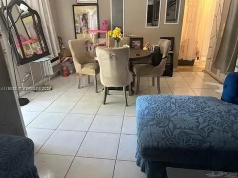 8250 NE 4th Avenue Miami FL 33138