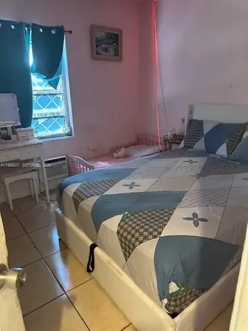 8250 NE 4th Avenue Miami FL 33138