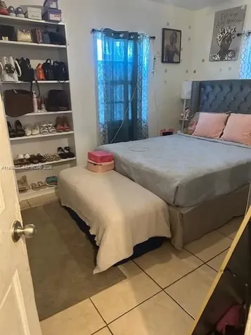 8250 NE 4th Avenue Miami FL 33138