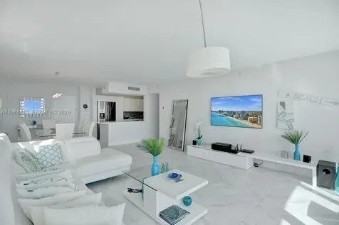 2501 S Ocean Drive Hollywood FL 33019